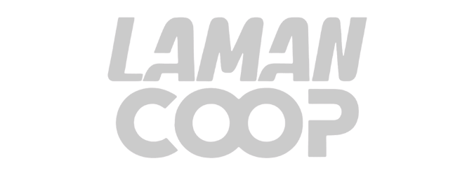 Laman Coop